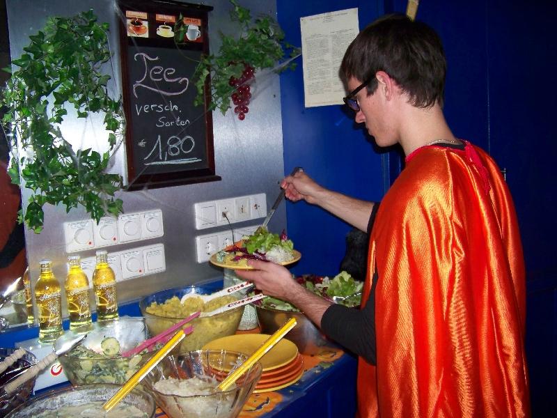 2010-10-31Halloween 078